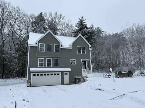 14 Valley Lane Somersworth NH 03878