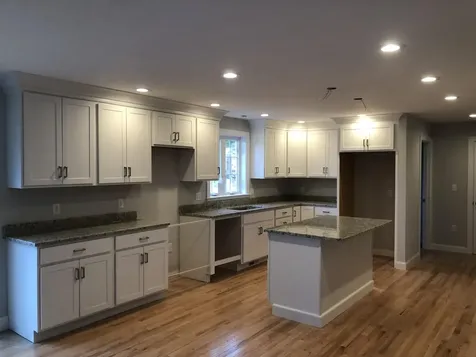 14 Valley Lane Somersworth NH 03878