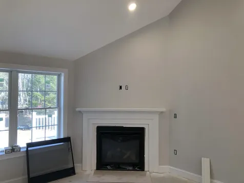 14 Valley Lane Somersworth NH 03878