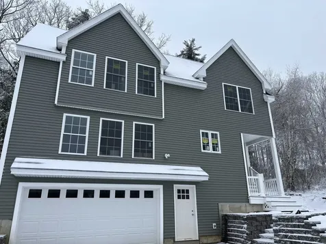 14 Valley Lane Somersworth NH 03878