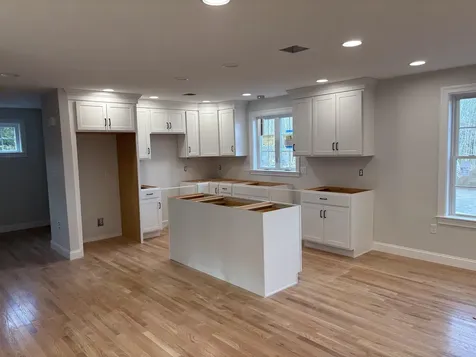 14 Valley Lane Somersworth NH 03878