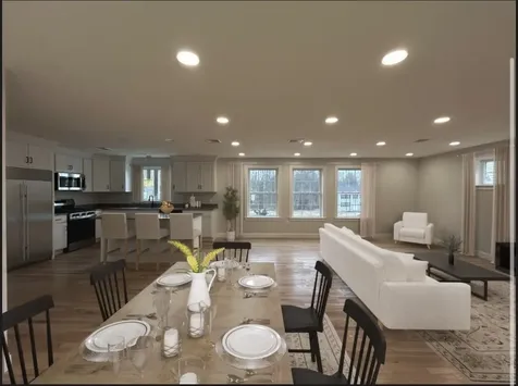 14 Valley Lane Somersworth NH 03878