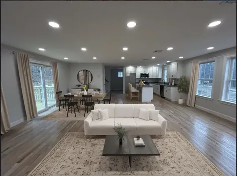 14 Valley Lane Somersworth NH 03878