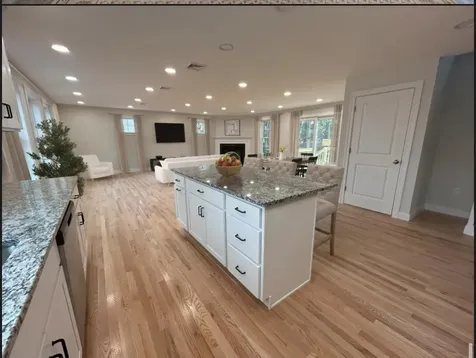 14 Valley Lane Somersworth NH 03878
