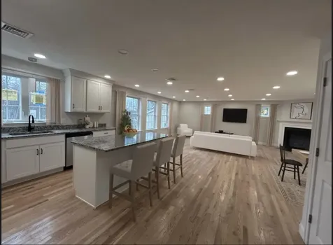14 Valley Lane Somersworth NH 03878