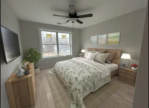 14 Valley Lane Somersworth NH 03878