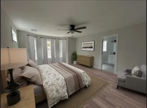 14 Valley Lane Somersworth NH 03878