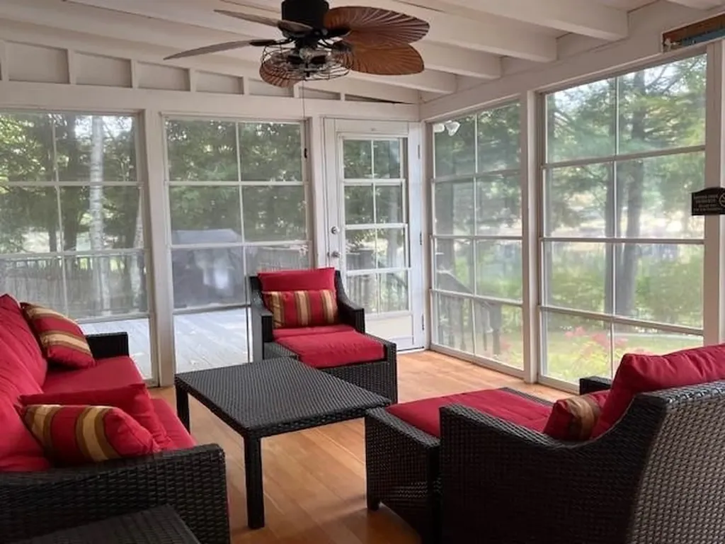 75 Winter Road Weare NH 03281