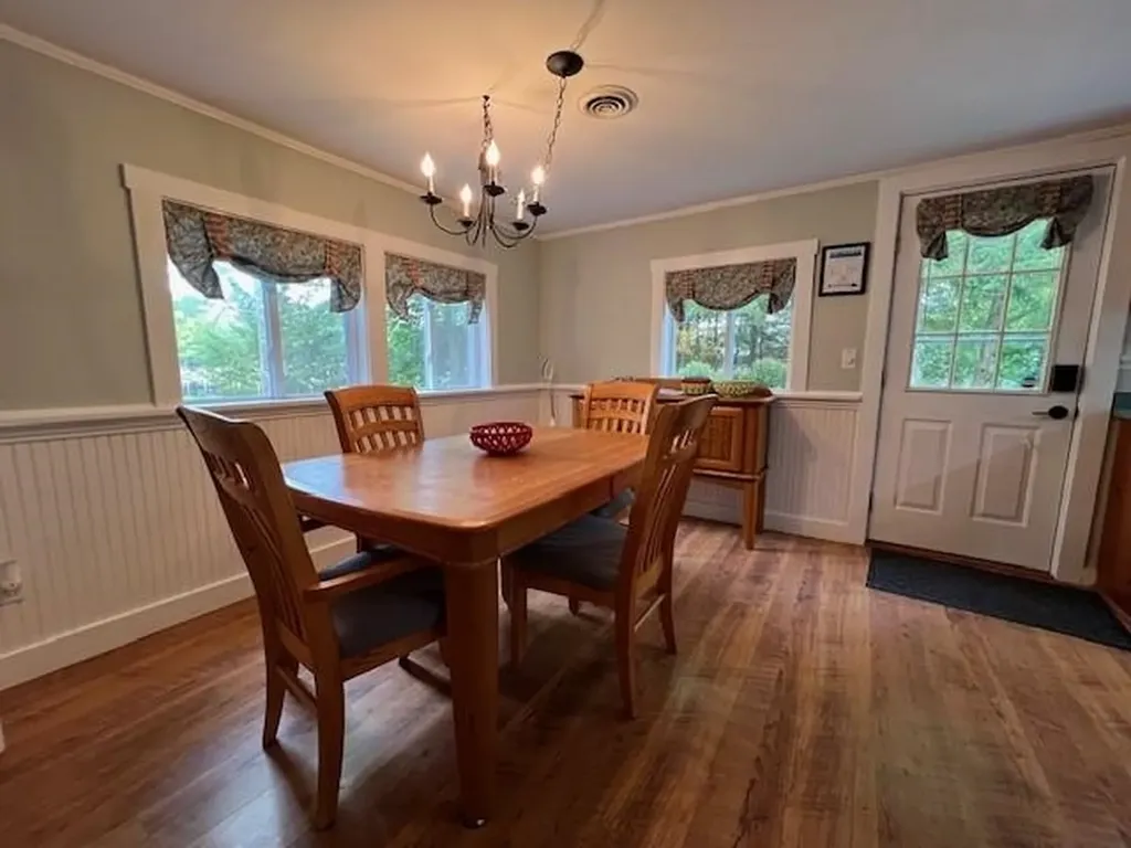 75 Winter Road Weare NH 03281