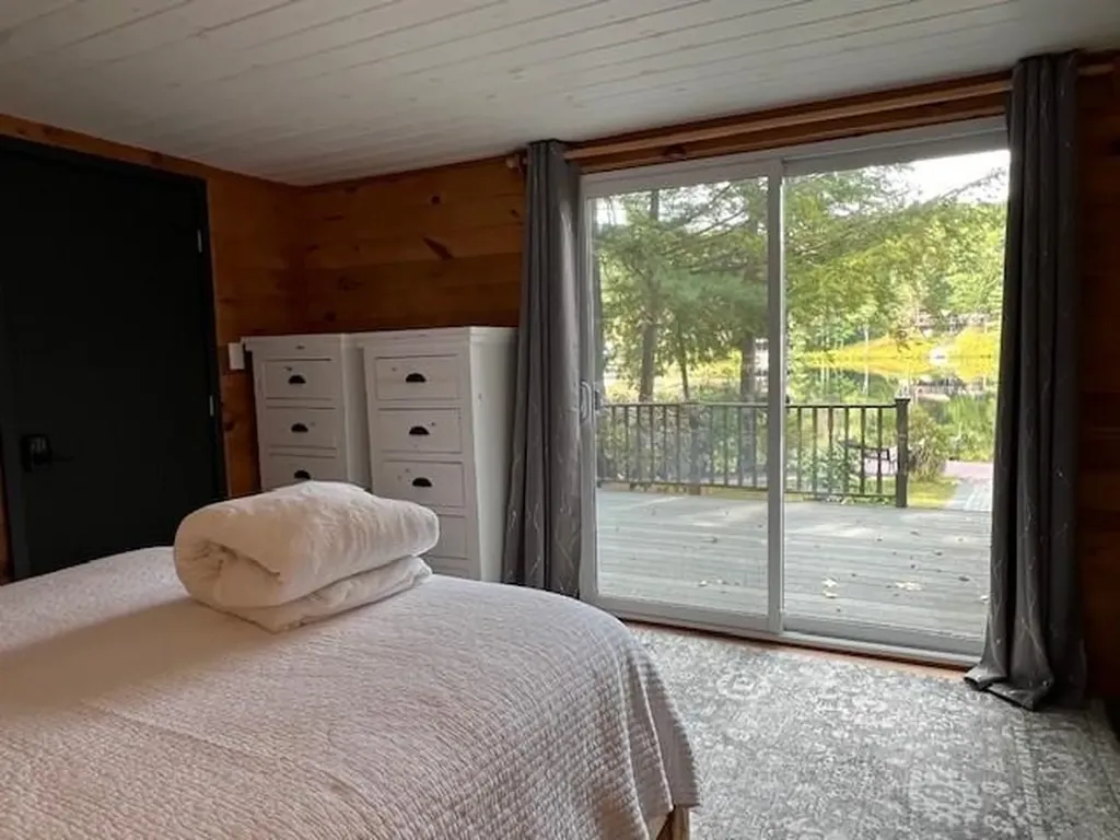 75 Winter Road Weare NH 03281