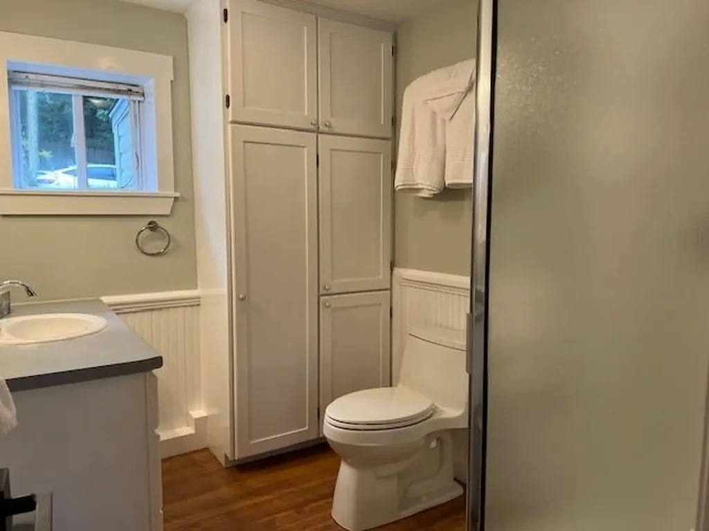 75 Winter Road Weare NH 03281