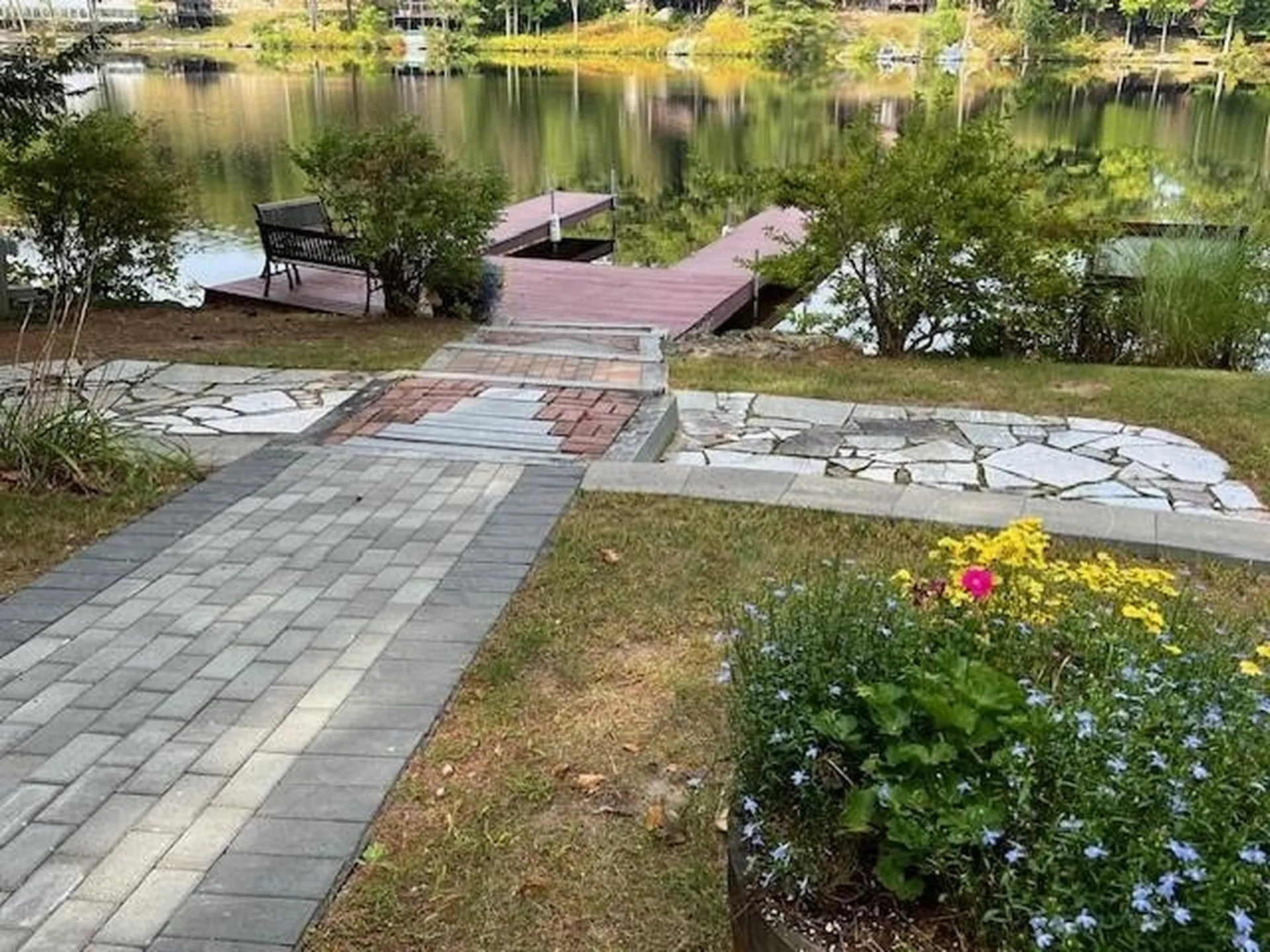 75 Winter Road Weare NH 03281