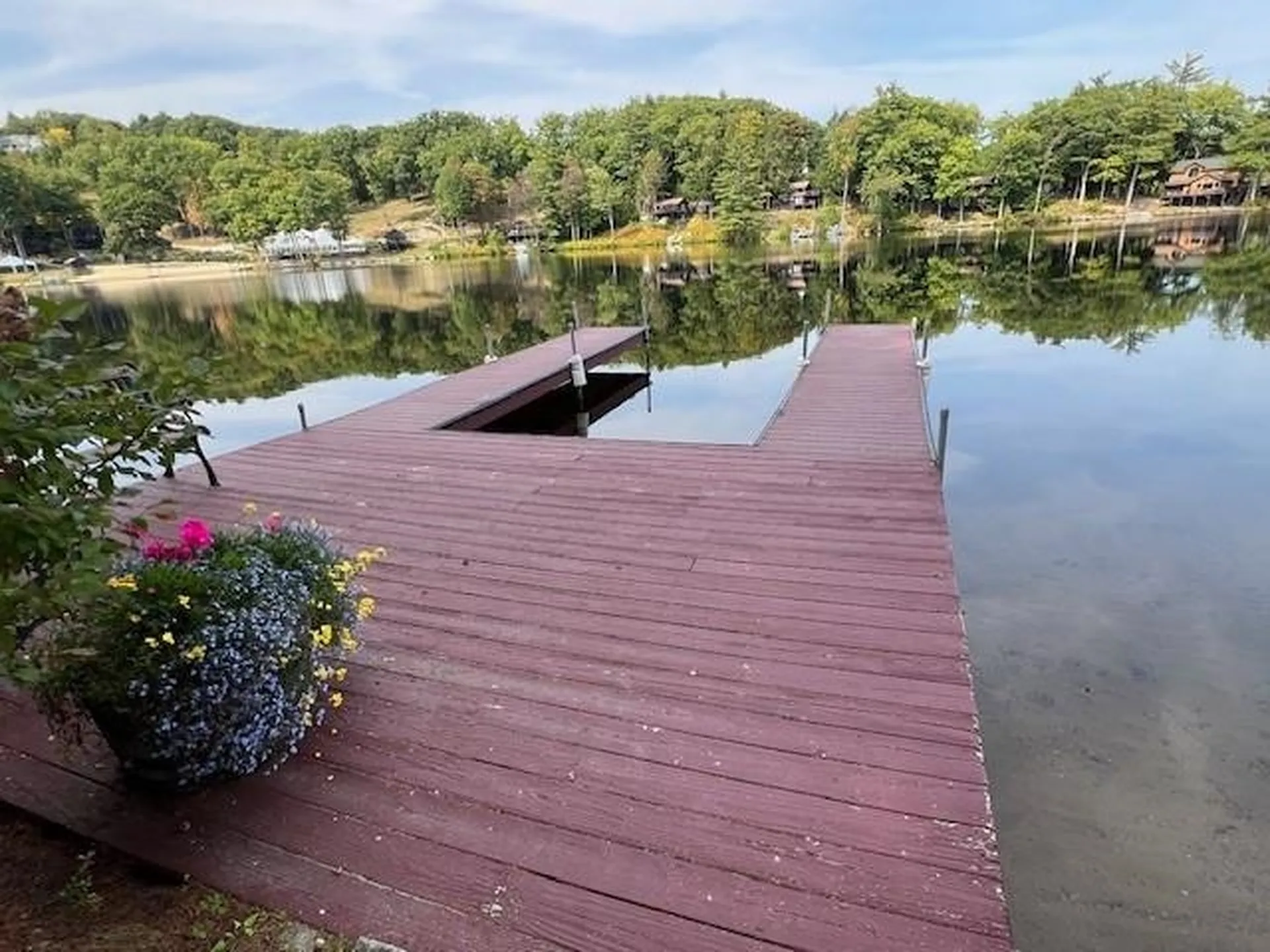 75 Winter Road Weare NH 03281