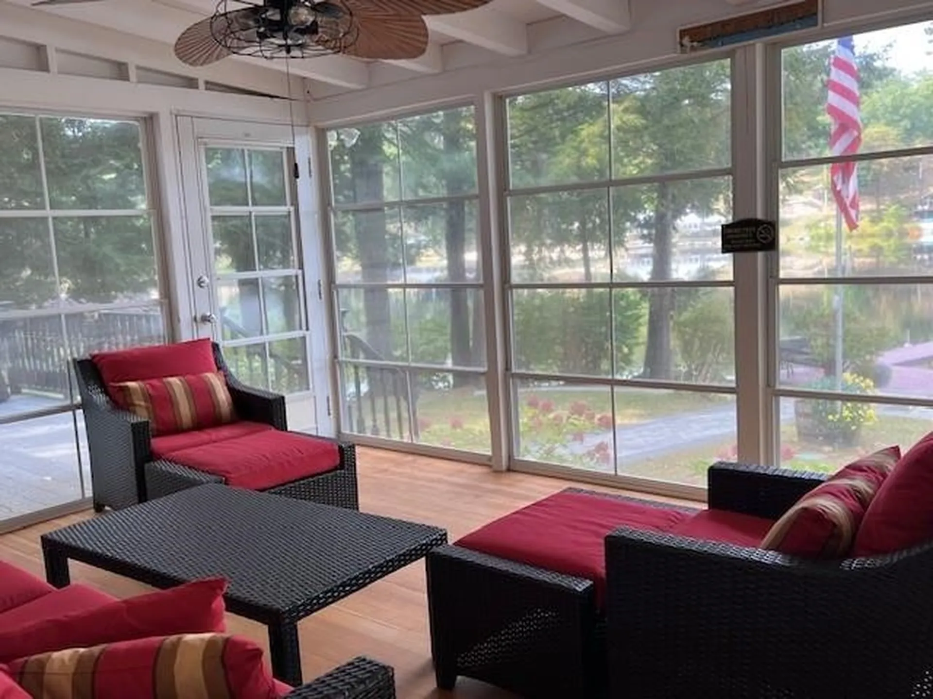 75 Winter Road Weare NH 03281