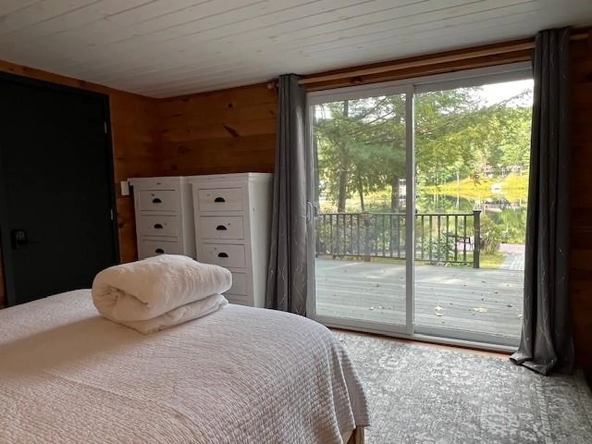 75 Winter Road Weare NH 03281