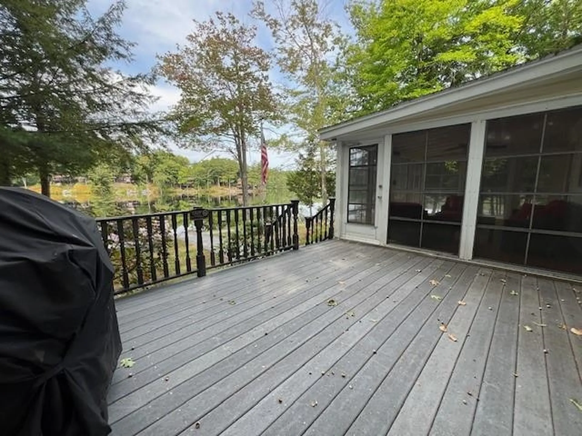 75 Winter Road Weare NH 03281