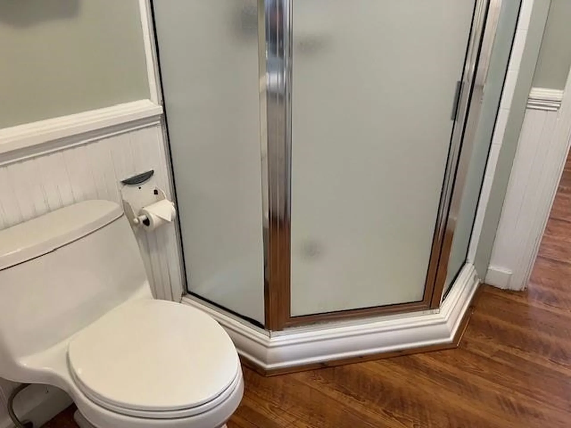 75 Winter Road Weare NH 03281