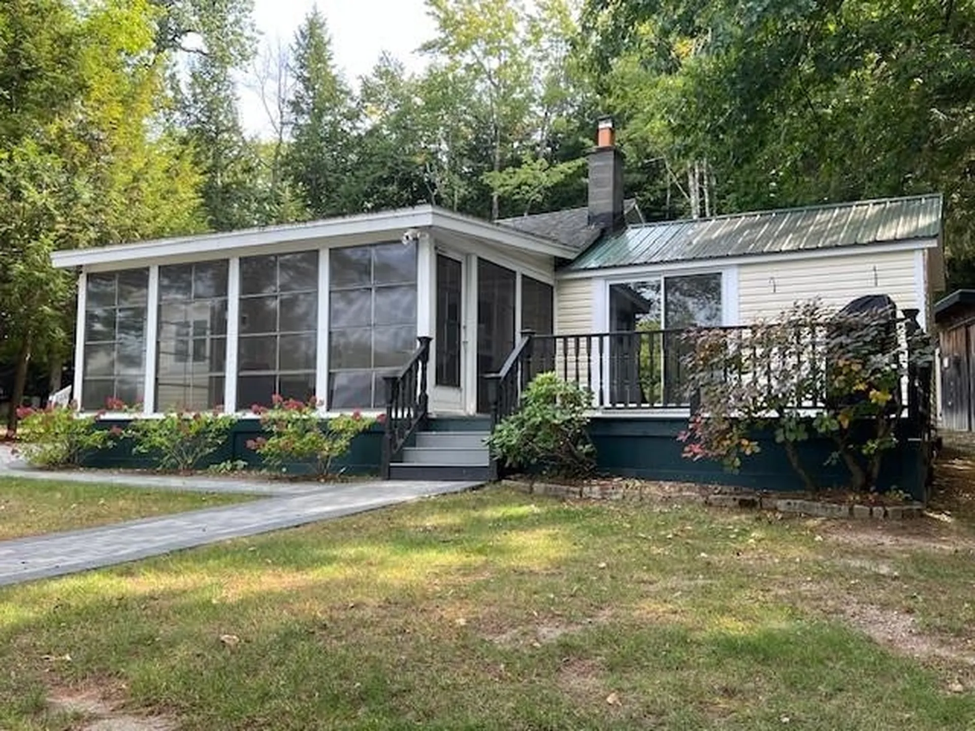 75 Winter Road Weare NH 03281