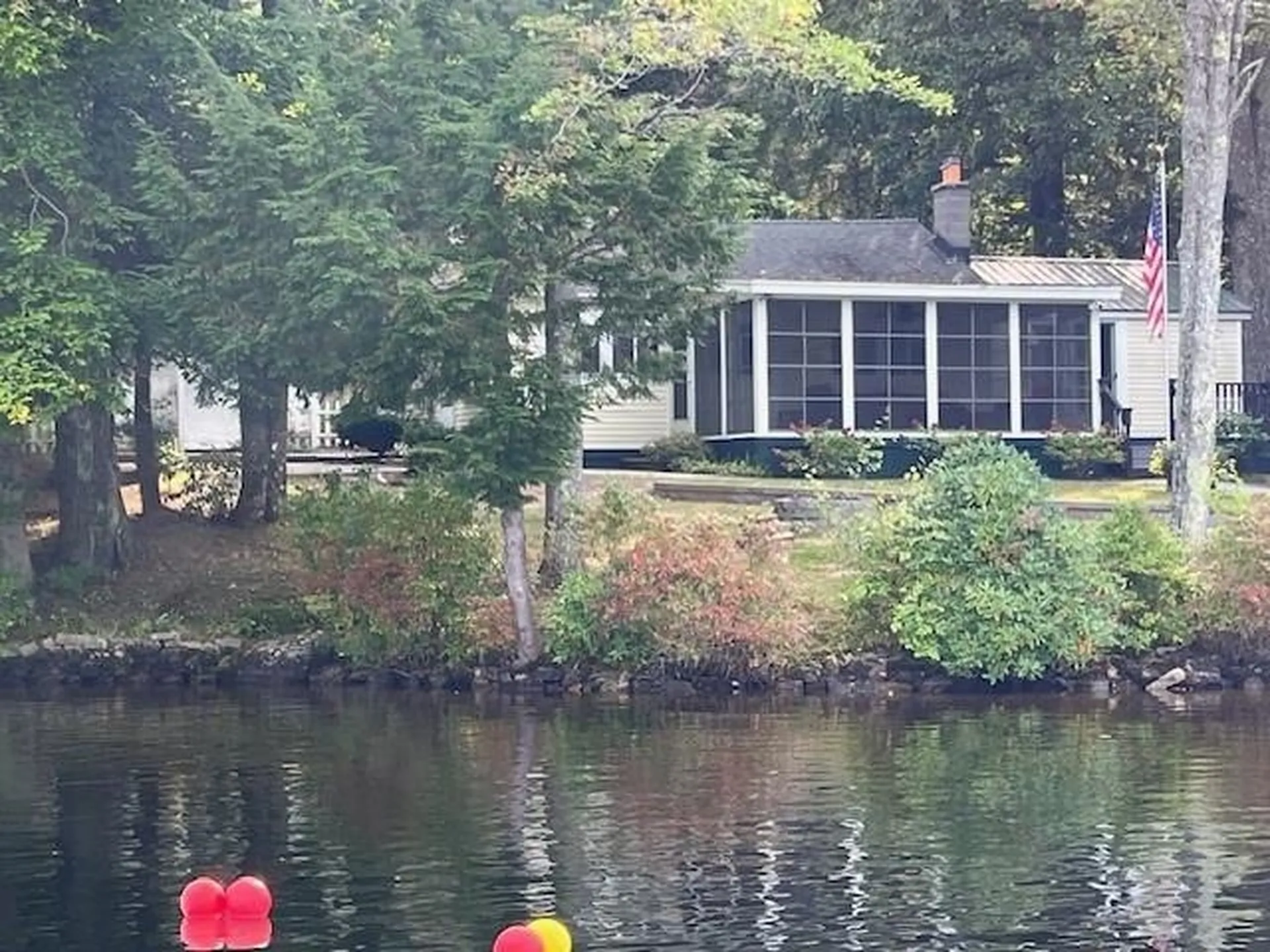 75 Winter Road Weare NH 03281