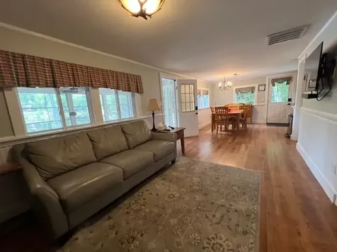 75 Winter Road Weare NH 03281