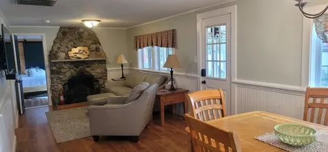 75 Winter Road Weare NH 03281