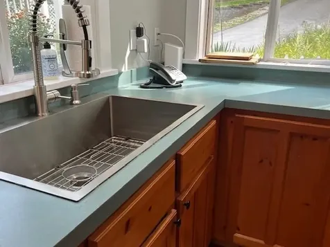 75 Winter Road Weare NH 03281