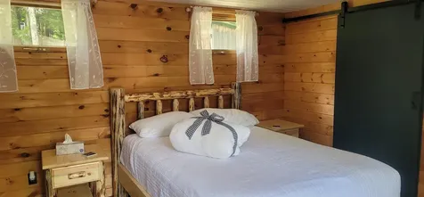 75 Winter Road Weare NH 03281