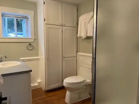 75 Winter Road Weare NH 03281