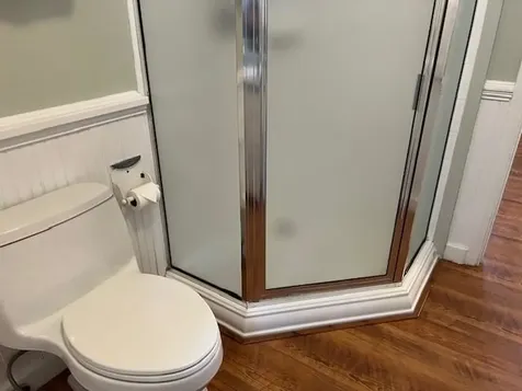 75 Winter Road Weare NH 03281