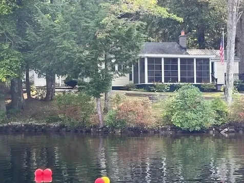 75 Winter Road Weare NH 03281