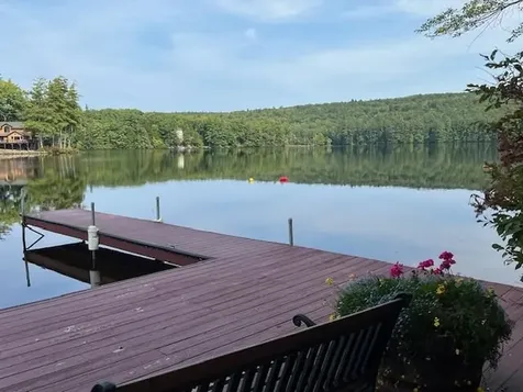 75 Winter Road Weare NH 03281