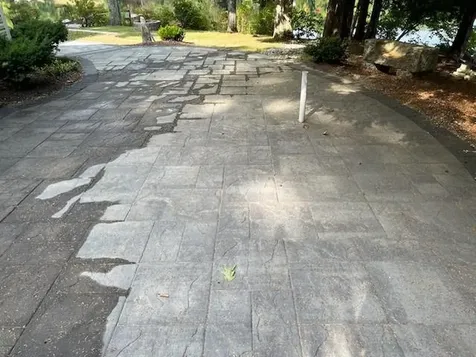 75 Winter Road Weare NH 03281