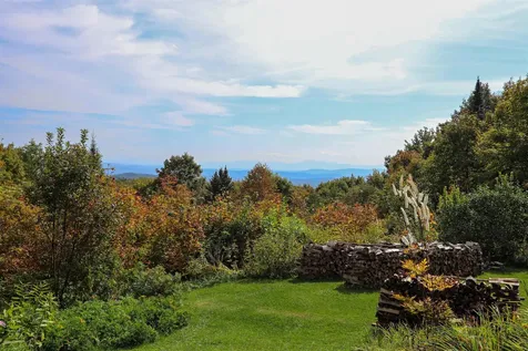 40 Gore Road Danville VT 05828