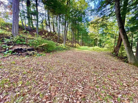 2115 East Woodstock Road Woodstock VT 05091