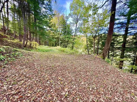 2115 East Woodstock Road Woodstock VT 05091