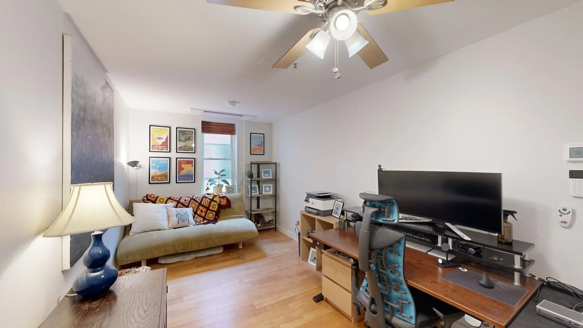 230 College Street Burlington VT 05401