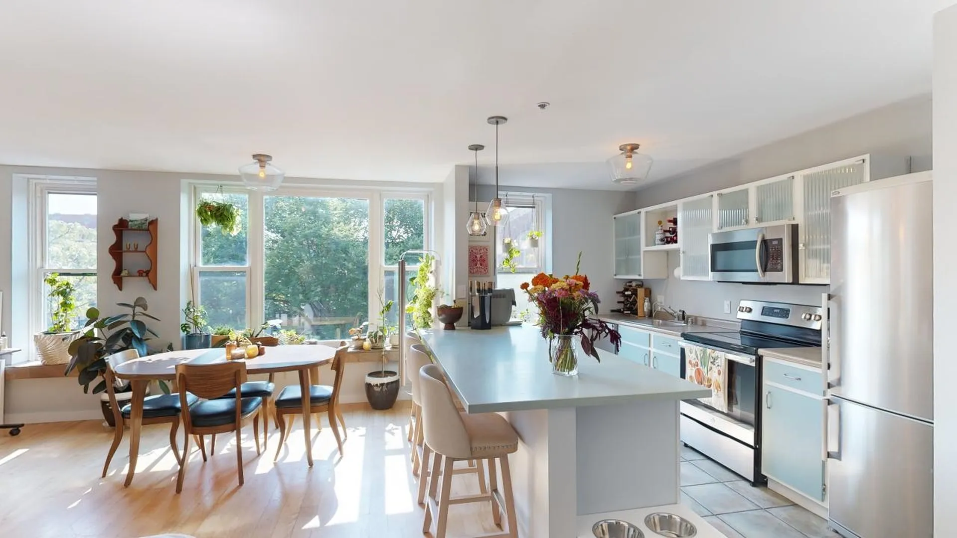 230 College Street Burlington VT 05401