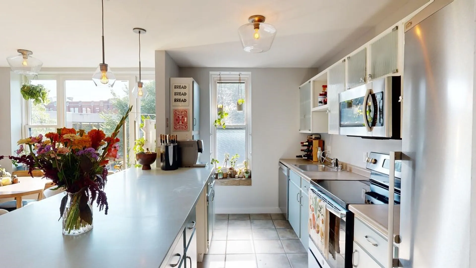 230 College Street Burlington VT 05401