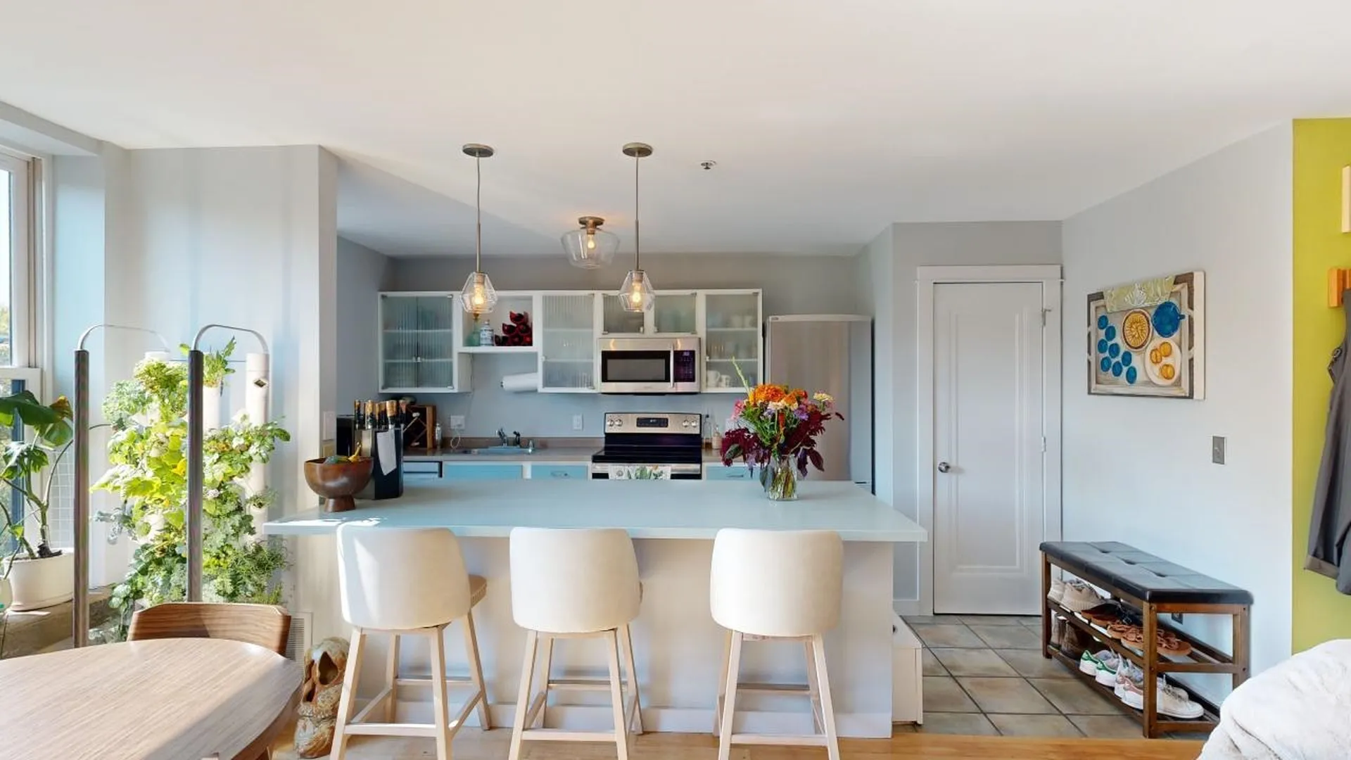 230 College Street Burlington VT 05401