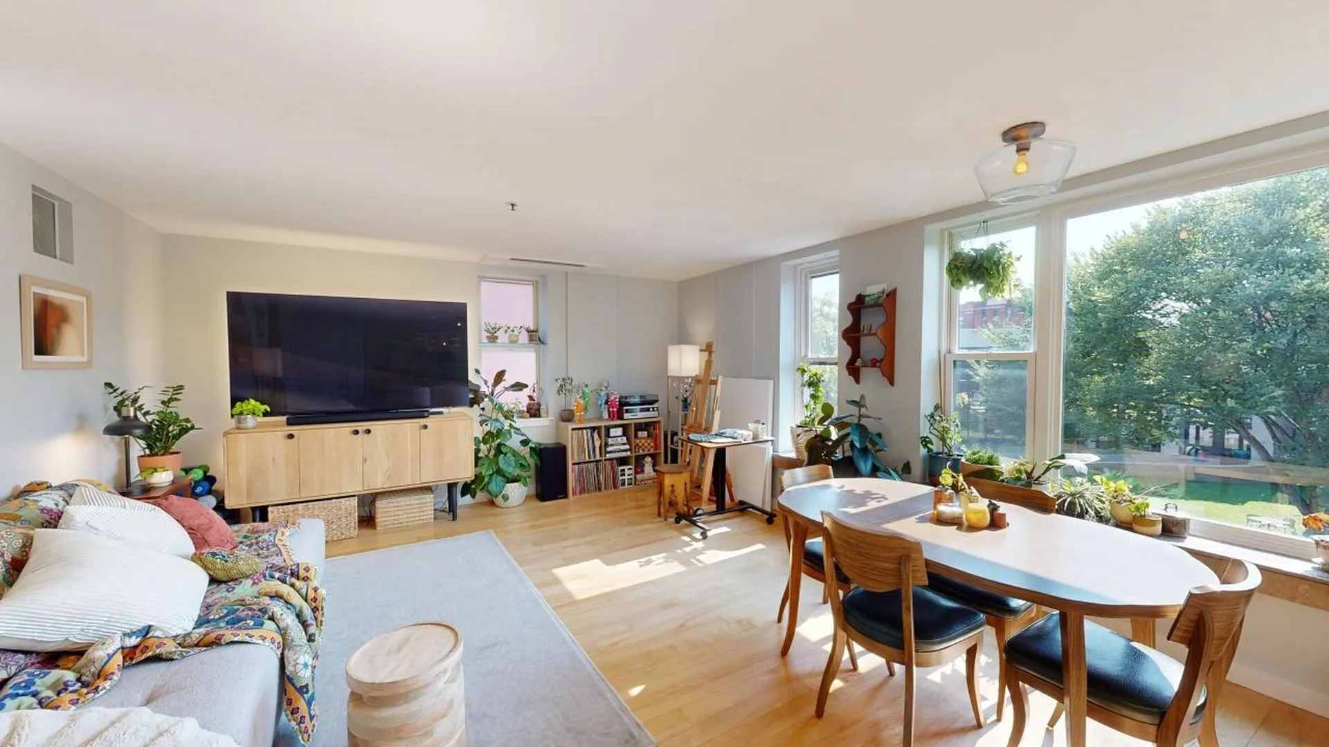 230 College Street Burlington VT 05401