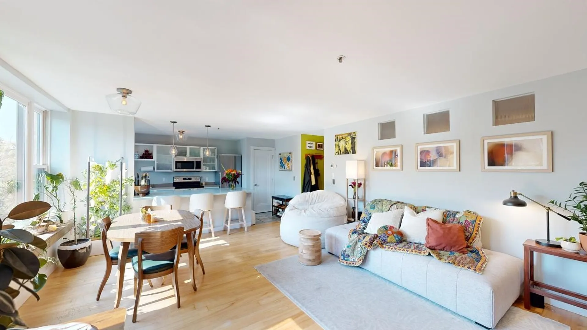 230 College Street Burlington VT 05401