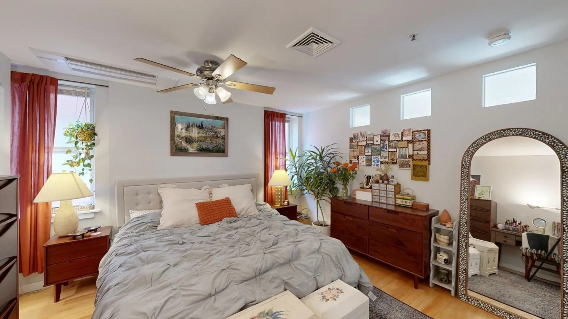 230 College Street Burlington VT 05401