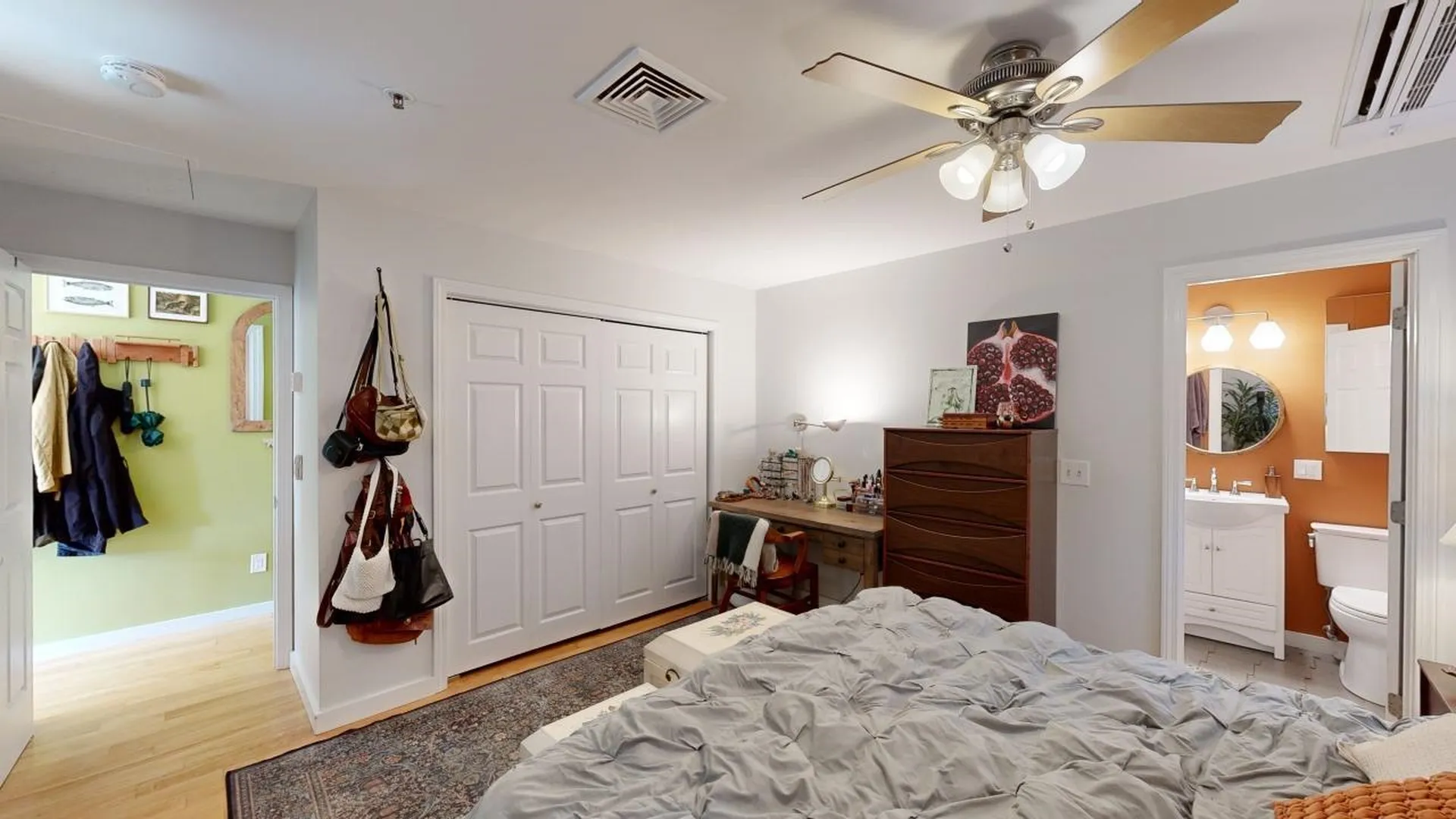 230 College Street Burlington VT 05401