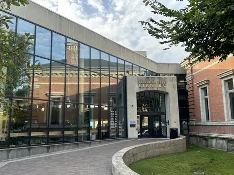 230 College Street Burlington VT 05401