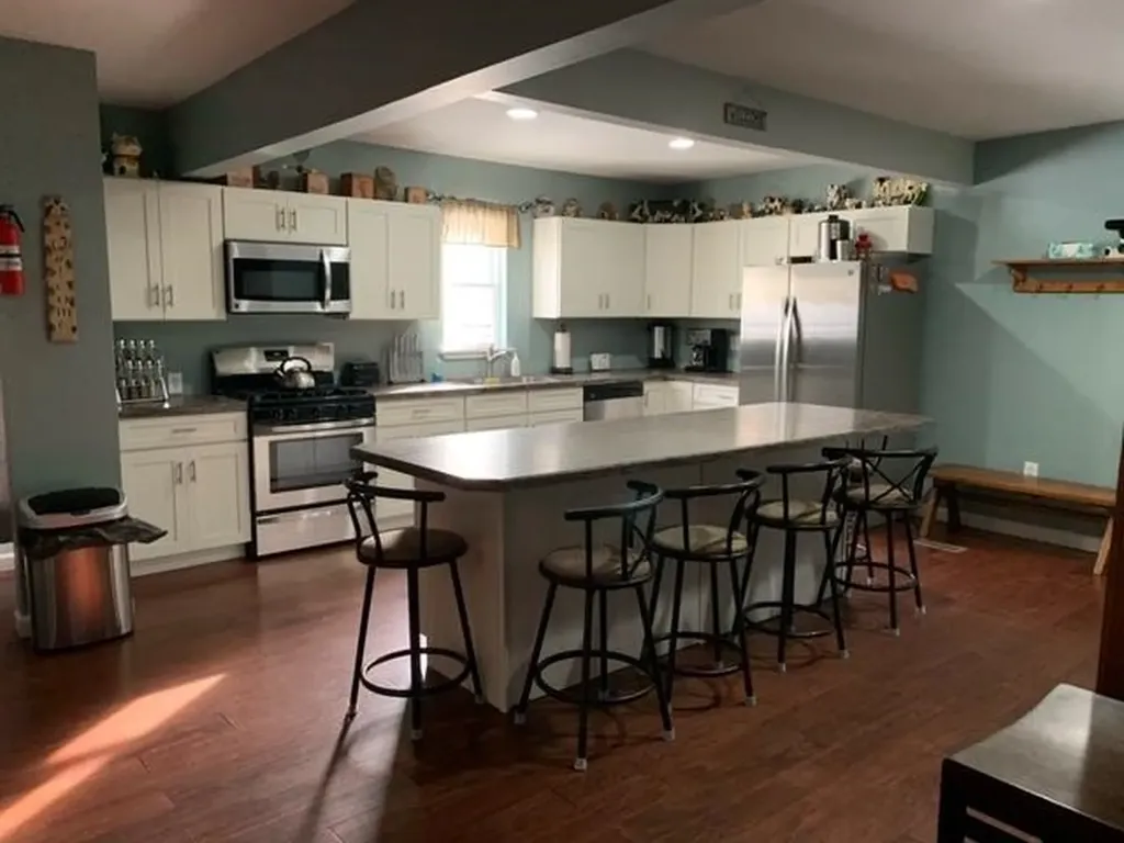 36 Ticehurst Road Brownington VT 05860