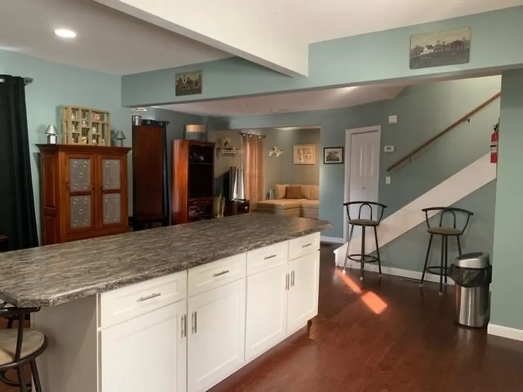 36 Ticehurst Road Brownington VT 05860