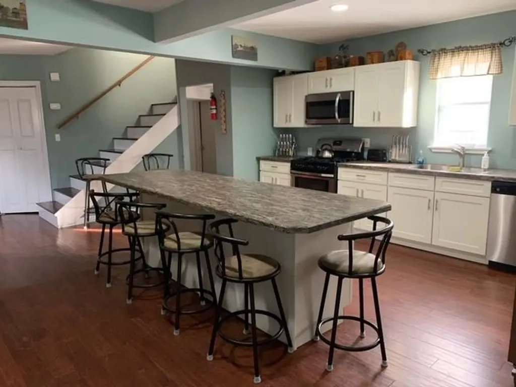 36 Ticehurst Road Brownington VT 05860