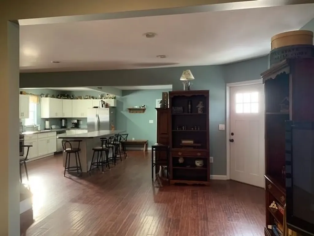 36 Ticehurst Road Brownington VT 05860