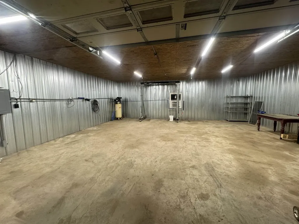 36 Ticehurst Road Brownington VT 05860