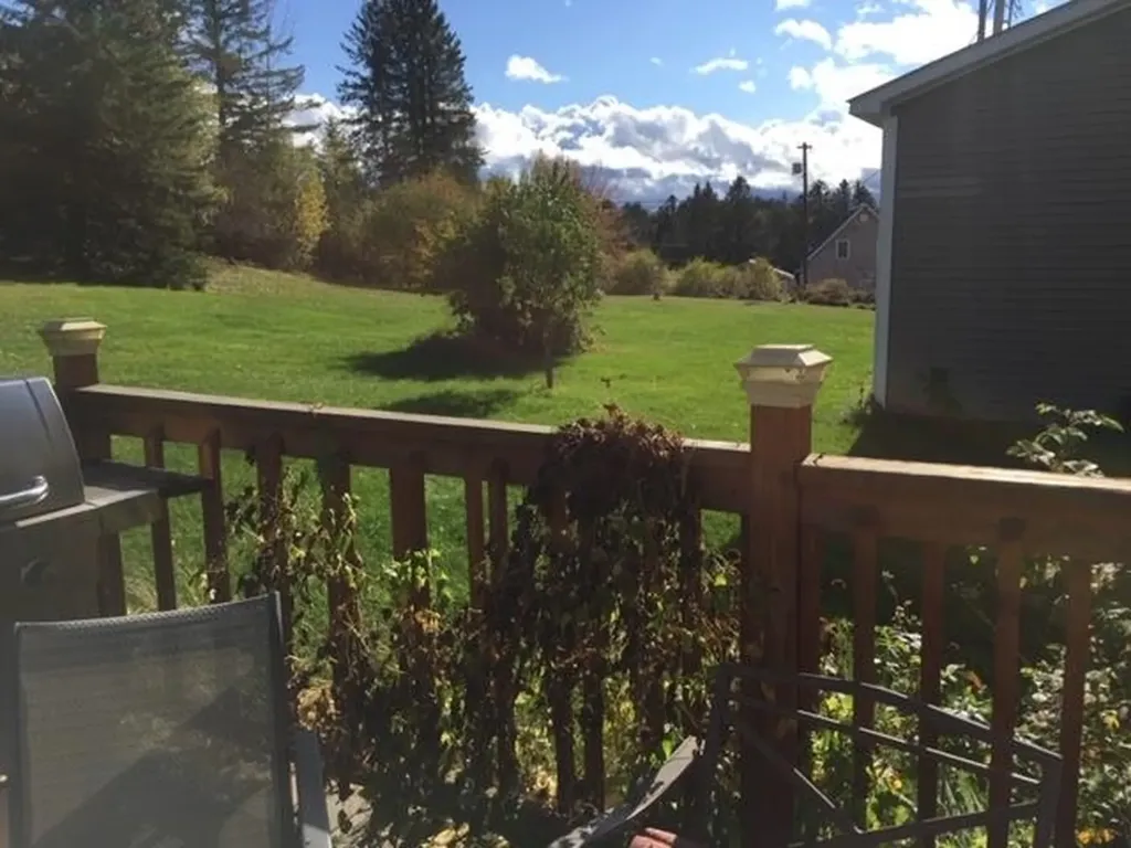 36 Ticehurst Road Brownington VT 05860